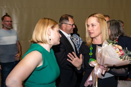 Slavnostna seja 2024 (24)